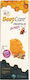 ILS Pharma Beezcare Propolis Spray για Παιδιά 30ml