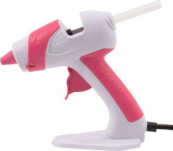 Electric Glue Gun 8mm 25W