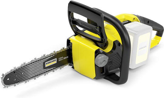 Karcher Безчетков 18V 5кг с шина 30см
