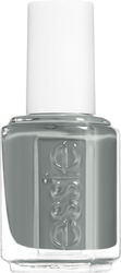Essie Color Gloss Βερνίκι Νυχιών 608 Serene Slate 13.5ml Serene Slate 2019 Essie Color Gloss Βερνίκι Νυχιών 608 Serene Slate 13.5ml Serene Slate 2019