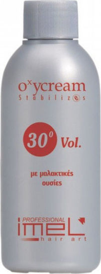 Imel With Herbs Extracts Oxycream 30Vol 75ml