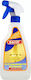 Berill Καθαριστικό Πολυελαίων Spray 500ml