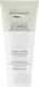 Byphasse Anti-imperfections Clay Mask 150ml