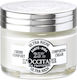 L'Occitane Comforting Extra Rich 72h Cream Face 50ml