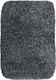 Eurofil Imperia Carpet Price Per Meter