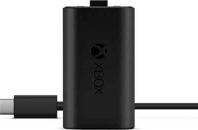 Microsoft Charging Kit XBOX Series X
