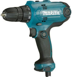 Makita Bohrer 320W