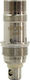 Aspire BVC Nautilus Electronic Cigarette Resistance 1.6ohm (MTL) 1pcs