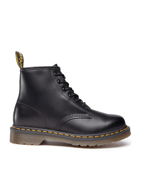 Dr. Martens