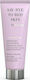 Nacomi Gesichtsmaske 85ml
