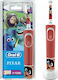 Oral-B Pixar Kids Periuță Electrică De Dinți Pe...