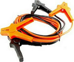 Car Jumper Cables 220A 3m