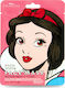 Mad Beauty Disney Princess Маска За Лице за Блясък 1бр