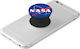 Pop Socket for Mobile Phone Nasa