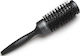 Termix Evolution Plus Brush Hair for Straightening Black 37mm