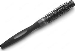 Termix Evolution Plus Hair Brush Termix Evolution Plus Hair Brush