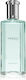 Yardley Bluebell Sweetpea EDT Тоалетна вода 125мл