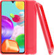 Volte-Tel Carbon Camera Protective Back Cover Σ...