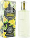 Yardley Fresia & Bergamot Eau de Toilette 125ml