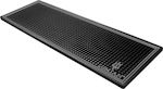 Lumian Rubber Bar Mat with Dimension 60x20x1cm