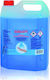 Naxius Dalco Gel Antiseptic Gel with 70% Alcohol 4lt