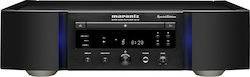 Marantz SA-12SE Hi-Fi CD Player Black