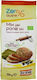 Ola Bio Organic Product Instant Mix For Bread Gluten Free 500gr
