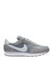 Valiant MD VALIANT Kids Sneakers Particle Grey / White