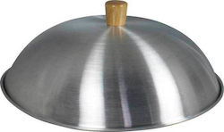 Dexam Καπάκι για Ταψί Αλουμινίου 34cm 611526