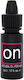 Sensuva On Stimulant 5ml