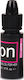 Sensuva On Lite Arousal Oil For Her 5ml
