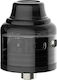 Oumier Wasp Nano S RDA Black