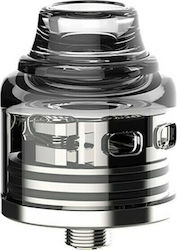 Oumier Wasp Nano S RDA 25mm Stainless Steel Oumier Wasp Nano S RDA 25mm Stainless Steel