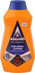 Astonish Ceramic Hobs Cleaner Cream 500ml