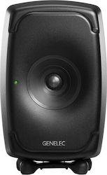 Genelec 8331 AM Студио Монитор 5.5" 144W Черен ...