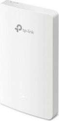 TP-LINK EAP235-Wall v1 Μονό Kit