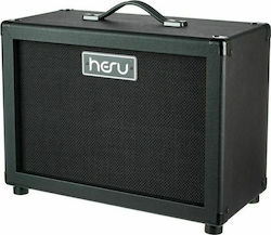 Hesu Wizard W112 Dulap 1 x 12" 60W -16 Hesu Wizard W112 Dulap 1 x 12" 60W -16
