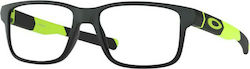 Oakley OY8007