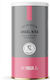CreteTea Alb Ceai Angel Kiss 100gr 1buc