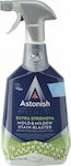 Astonish Spray de curățare Împotriva mucegaiului 750ml A1121