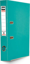 Typotrust Binders 4/32 for Paper A4 with 2 s Ri...