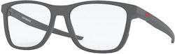 Oakley OX8163 Oakley OX8163