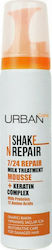 Urban Care Shake & Repair 150ml Urban Care Shake & Repair 150ml