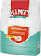 Rinti Canine Renal 12kg Dry Food for Adult Dogs with Chicken