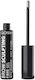 Gosh Brow Sculpting Fibre Gel Mascara for Eyebrows 001 Nutmeg