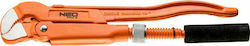 Neo Tools Τσιμπίδα Υδραυλικών 02-120 Neo Tools Τσιμπίδα Υδραυλικών 02-120