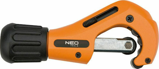 Neo Tools Σωληνοκόφτης Χειρός Κόφτης Χαλκοσωλήνα 35mm 02-010