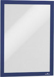 Durable 4872 Cadru adeziv A4