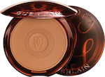 Guerlain Terracotta Matte Deep Shade 10gr