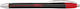 A&G Paper Steel Aerogrip Pen Ballpoint